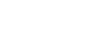 S.M.A.S logo